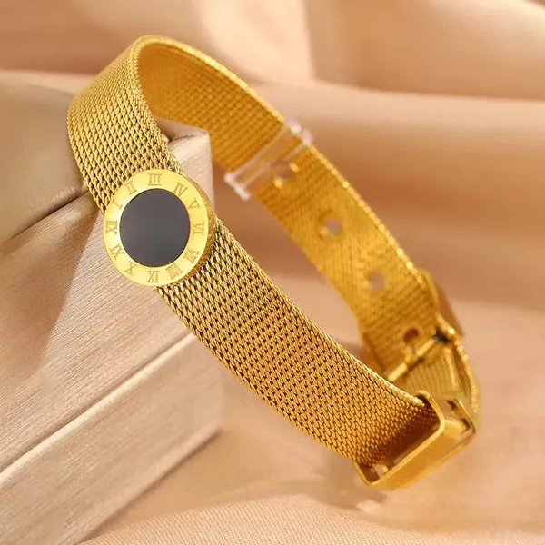 Gold_Bracelets_For_Women
